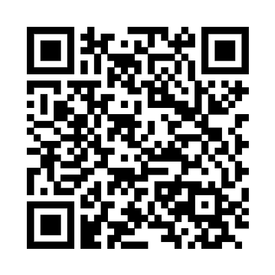 qr_user